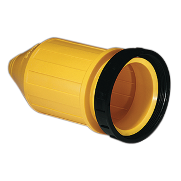 SHORT COVER F/6360CRN & 6364CRN