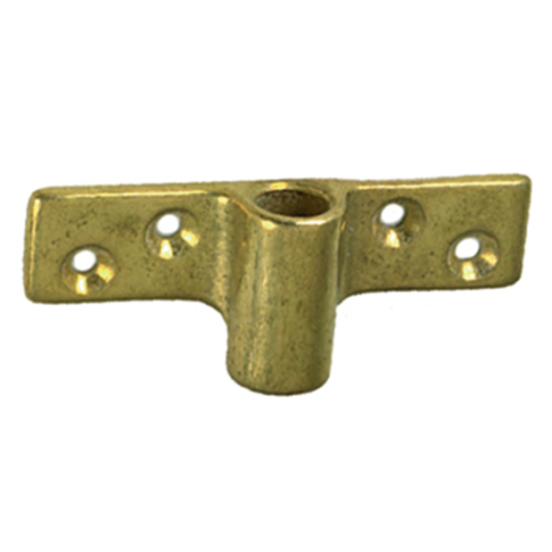 Rowlock Sockets