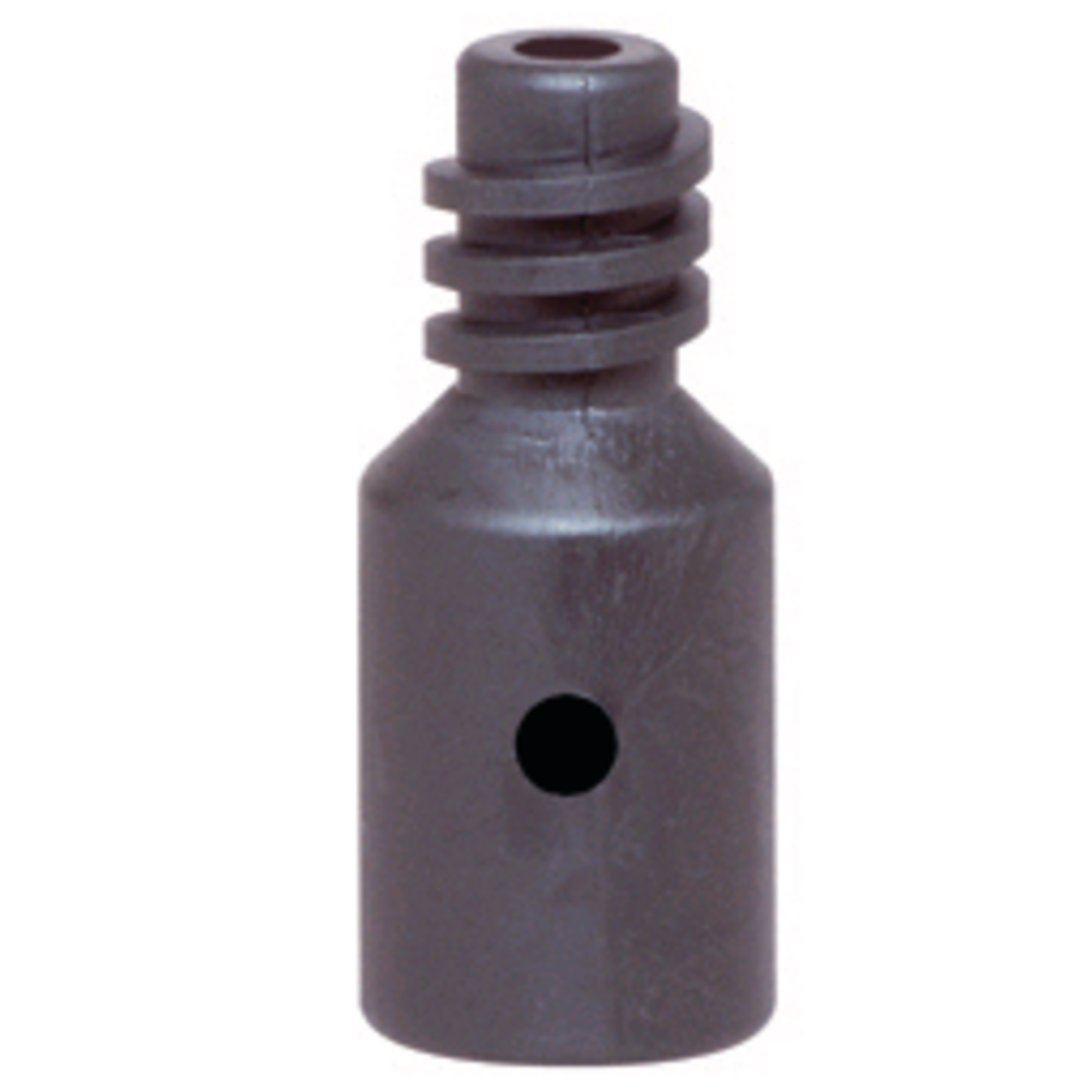 Screw Thread Adapter