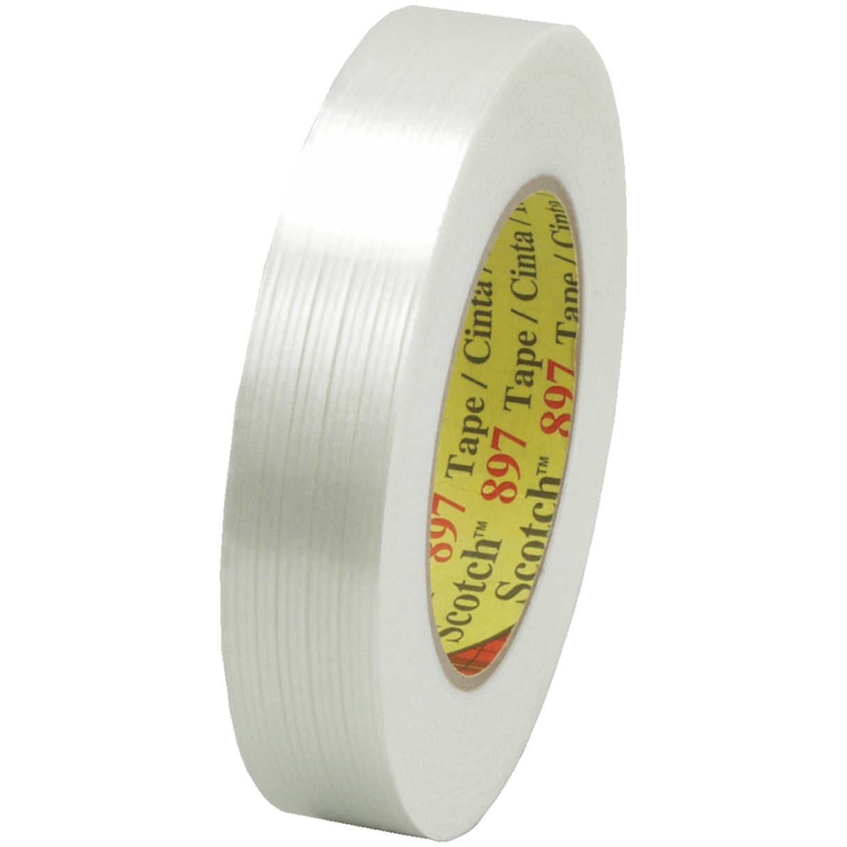 Highland&trade; Filament Tape - 897