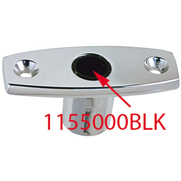 Top Mount Rowlock Sockets, Bushing