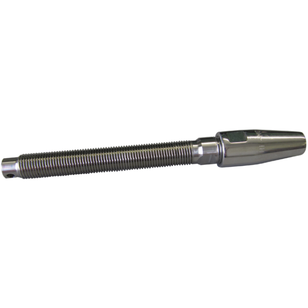 Hi-Mod  Compression Studs
