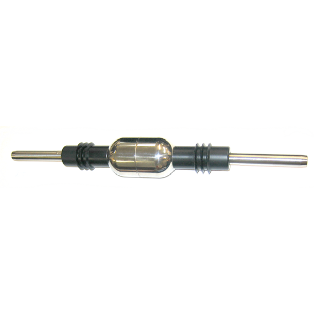 Hi-Mod Swage to Swage Insulator
