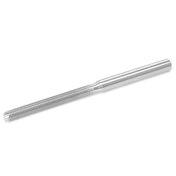 Life Line Hand Crimp Studs