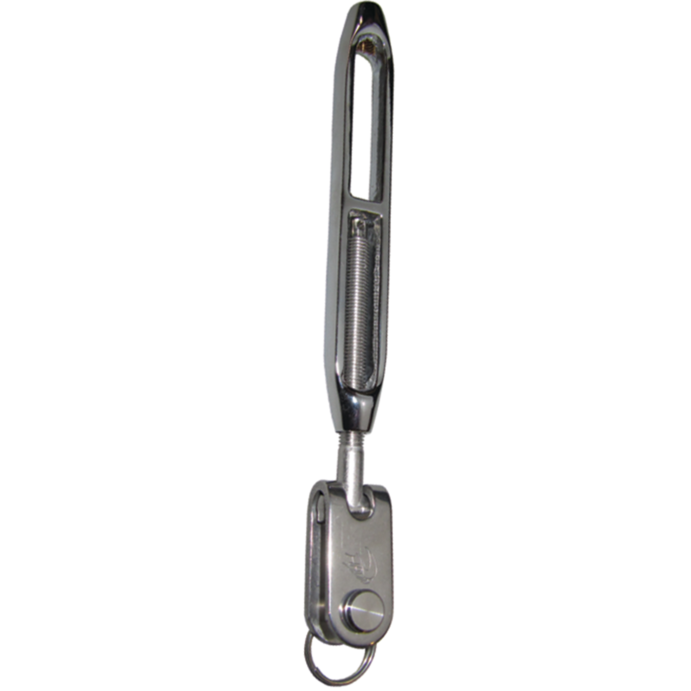 Turnbuckle Less Stud