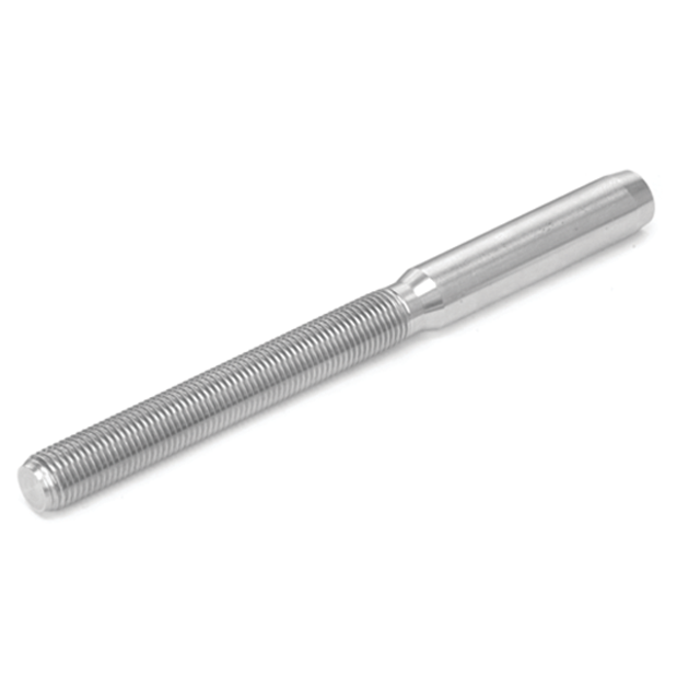 Machine Swage Life Line Studs
