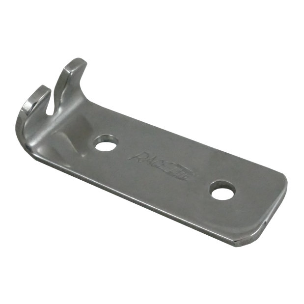 Halyard Hook Plate 