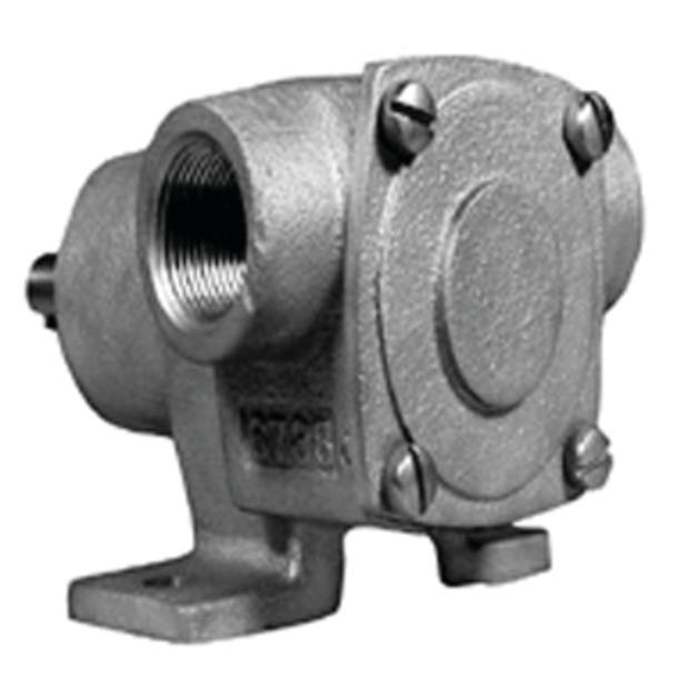 Generic Water Pump