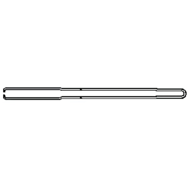 Wire Fids