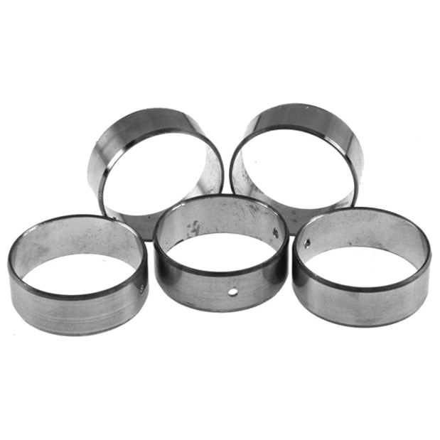 Cam Bearings