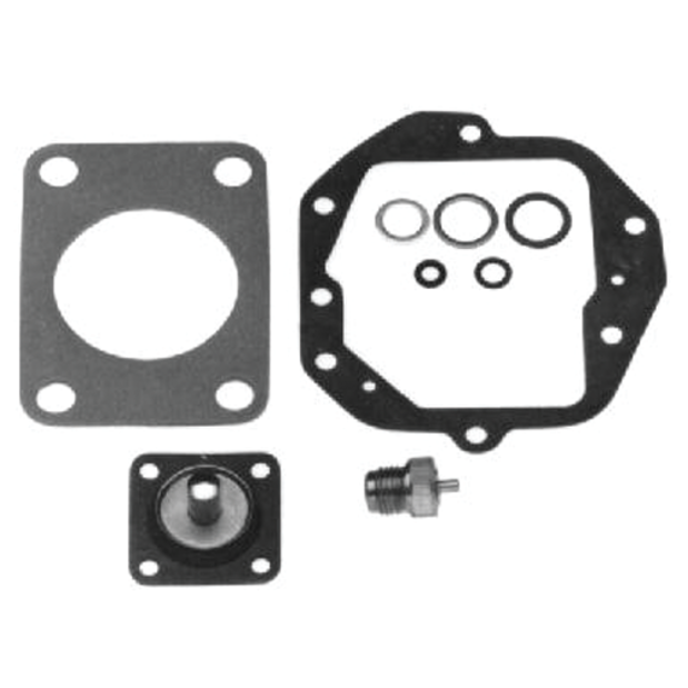 CARB KIT