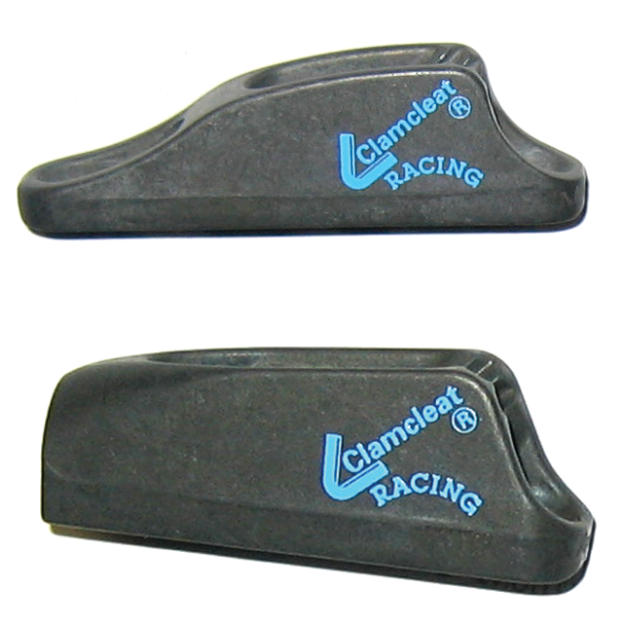 Clamcleat® Jr. Racing Cleat Mk2