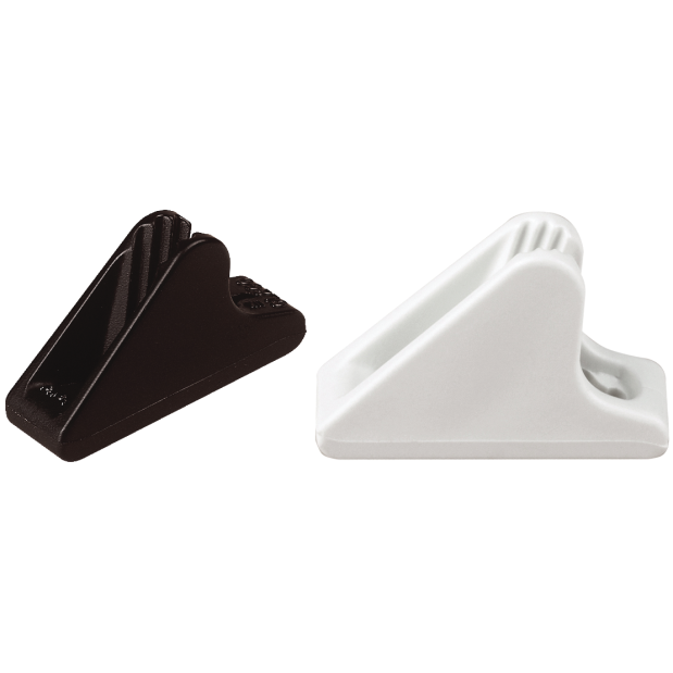 Clamcleat® Line Lok