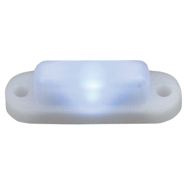 LED Utility Light