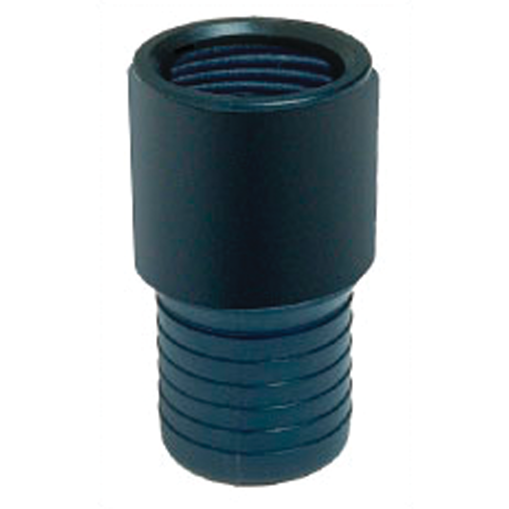 Female Hose Adapters