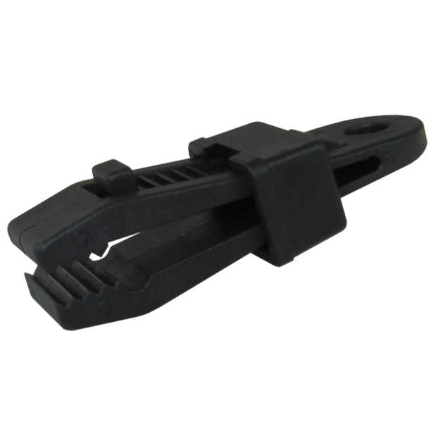 Tarp Clip