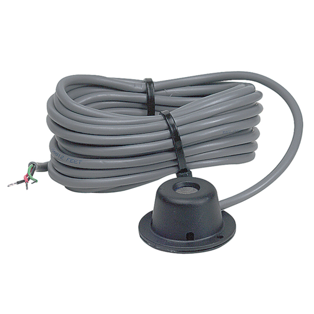 Gasoline/Propane Sensor