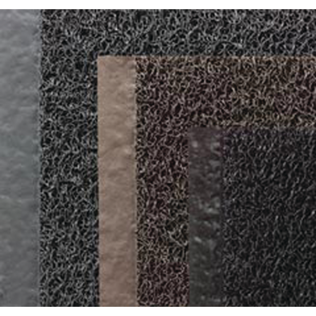 3M&trade; Nomad&trade; Scraper Matting 8100