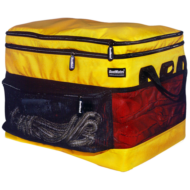 Safety Gear Bag