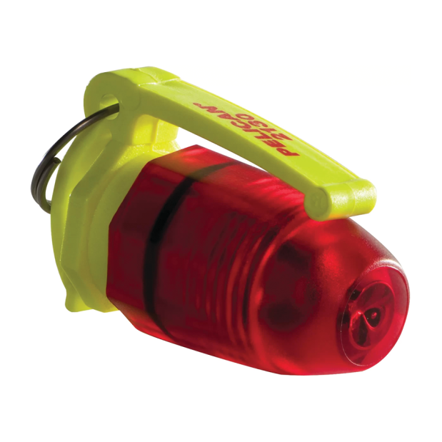 2130 LED - Mini Flasher