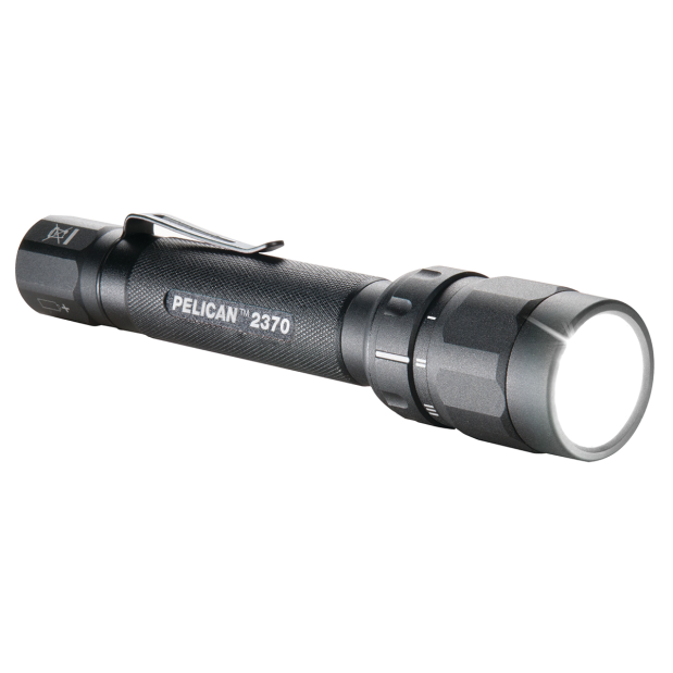 Pelican 2370 M3 LED Flashlight