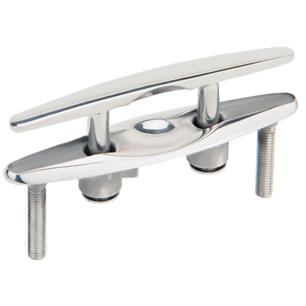Pull-Up Slim-Line® Cleat