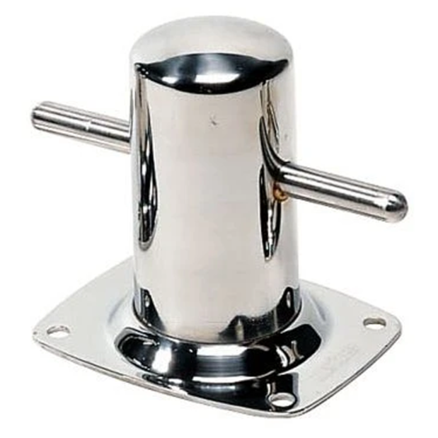 Achilles Type Bollards