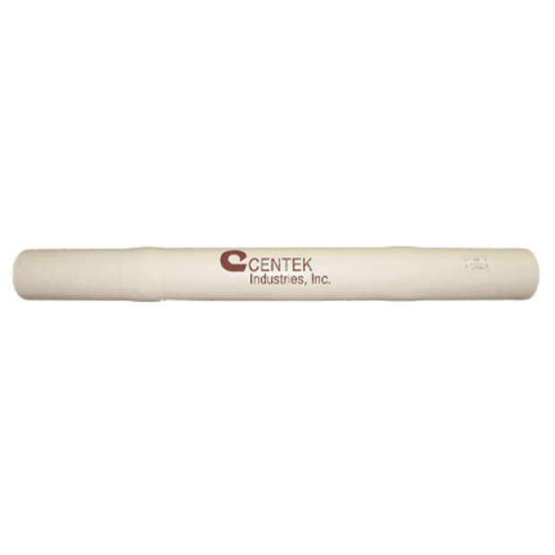Centubular&trade; Mufflers