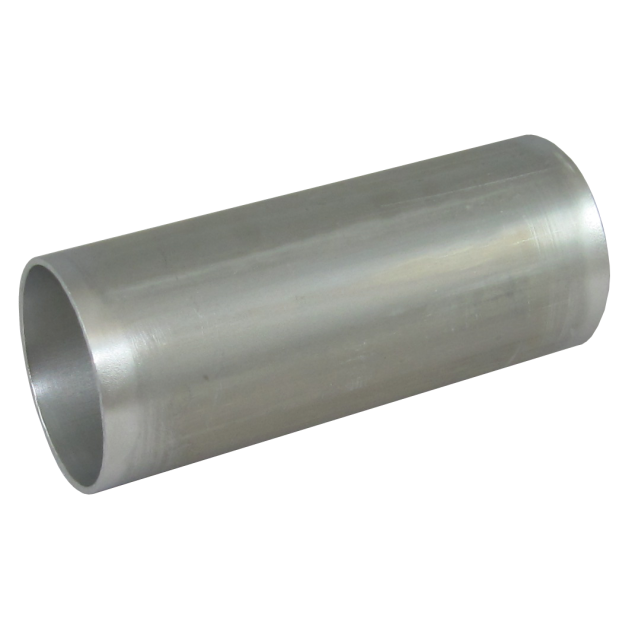 Installation Tool