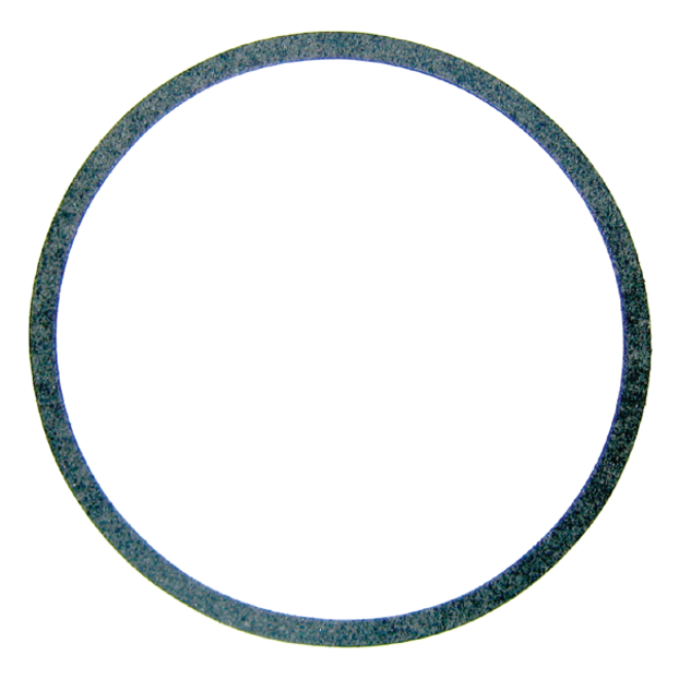 SA Series Service Kits and Replacement Parts