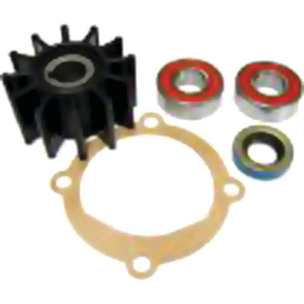 Repair Kits
