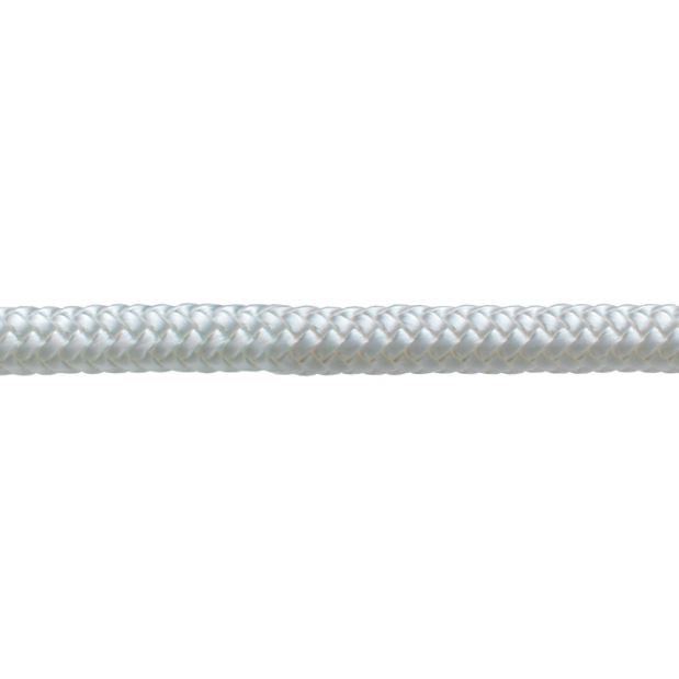 Braided Polyester Luffline