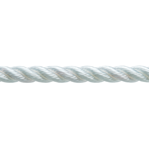 3-Strand Filament Polyester