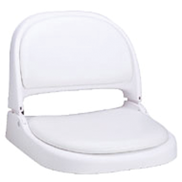 PROForm Seats