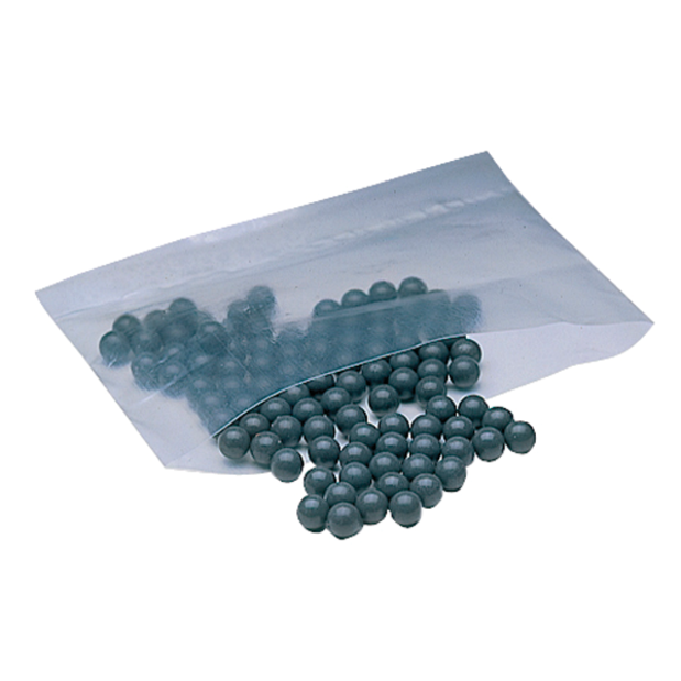 Replacement Ball Bearings