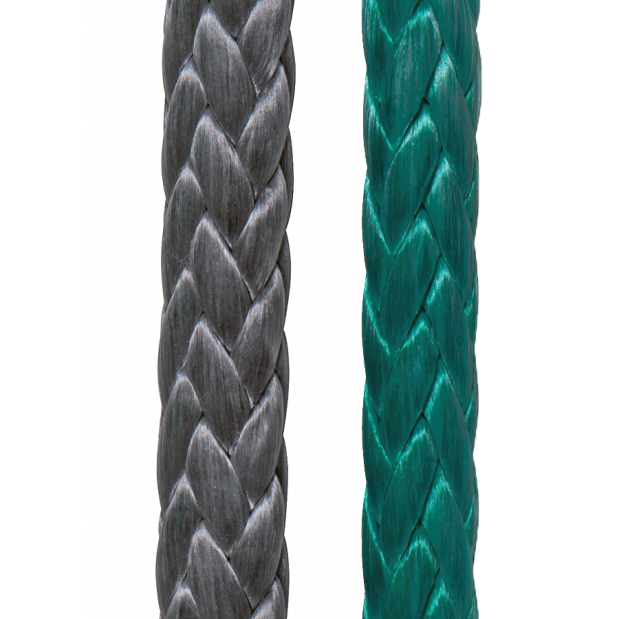 AmSteel® 