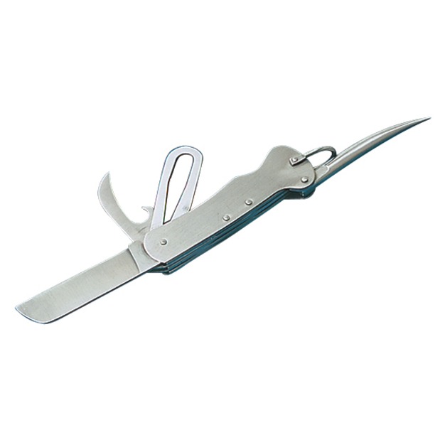 Rigging Knife