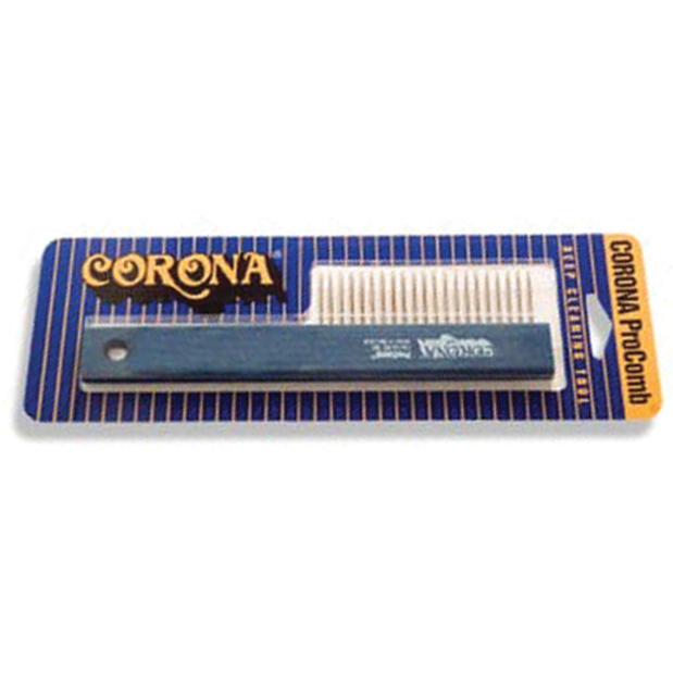 Corona® ProComb&trade;