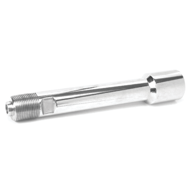 Hi-Mod Compression Extenders