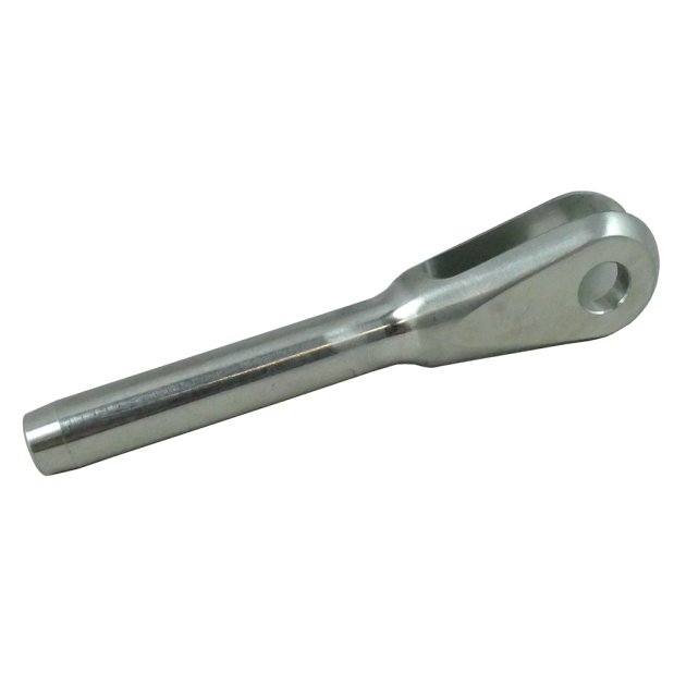 Aircraft Forks