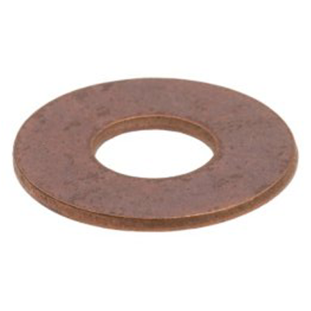 5/8IN SB FLAT WASHER