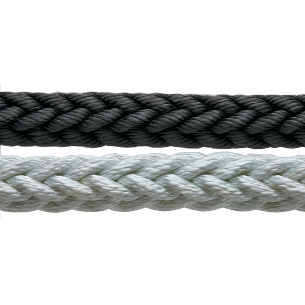 Mega Braid