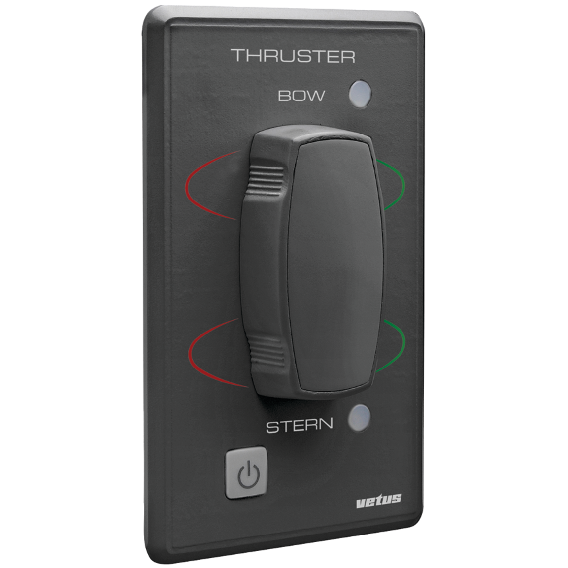 Easy Docking Panel