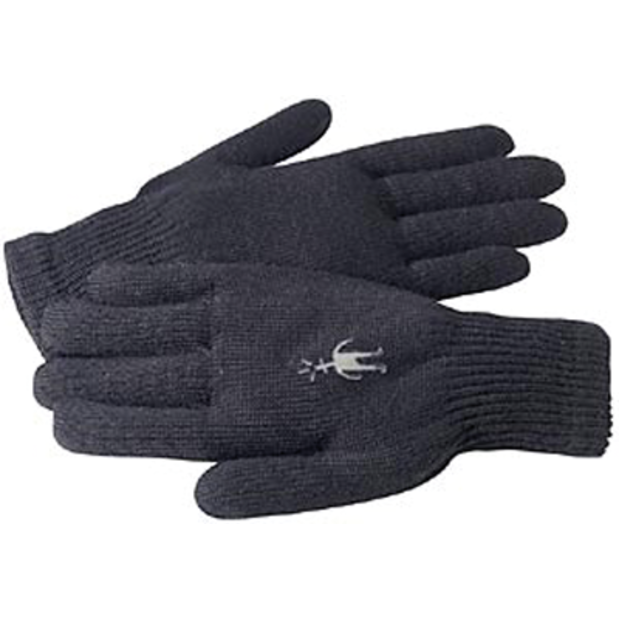 Liner Glove