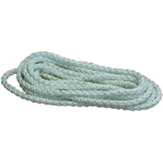 Nylon Brait