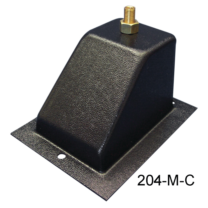 Pop-Up® Navigation Lights
