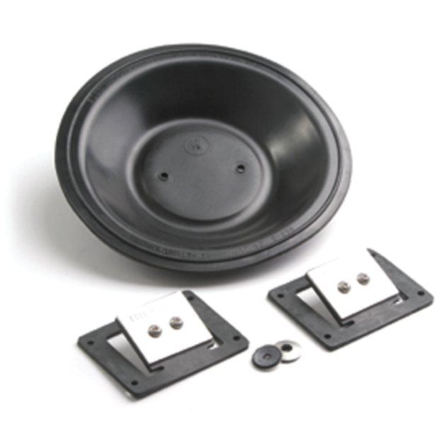 Pump Spares Kits
