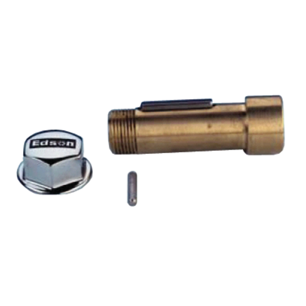 Wheel Adapters