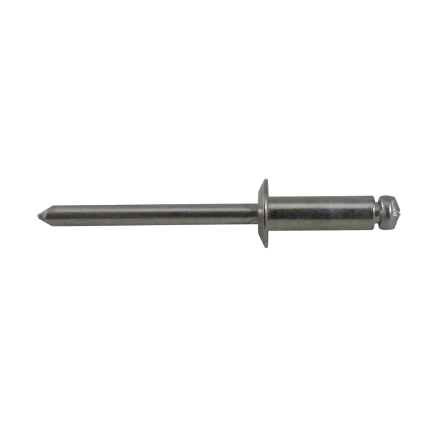 Blind Rivets