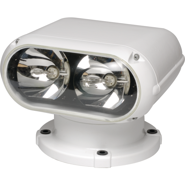 RCL-300A Searchlight